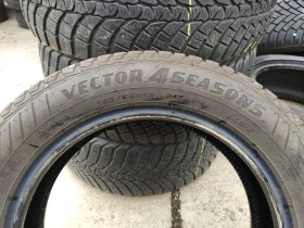 Гуми Всесезонни 165/65R15, снимка 5