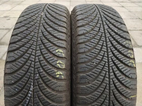 Гуми Всесезонни 165/65R15, снимка 3