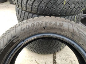 Гуми Всесезонни 165/65R15, снимка 6
