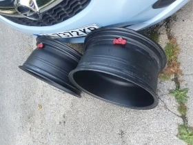 Джанти за Audi Q7, снимка 13