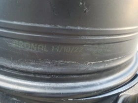 Джанти за Audi Q7, снимка 8