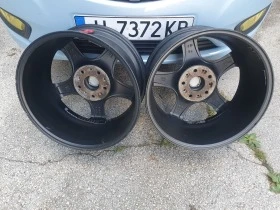 Джанти за Audi Q7, снимка 16