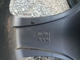 Джанти за Audi Q7, снимка 12