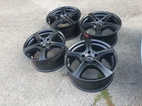 Джанти за Audi Q7, снимка 15