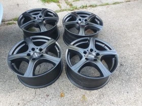 Джанти за Audi Q7, снимка 7