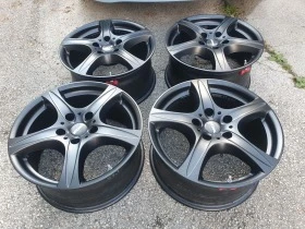 Джанти за Audi Q7, снимка 2