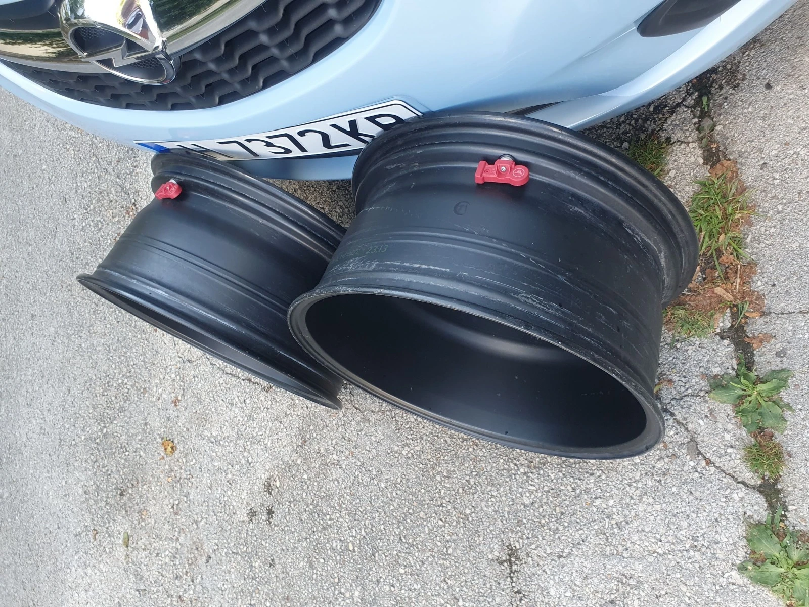   Audi Q7 | Mobile.bg   13