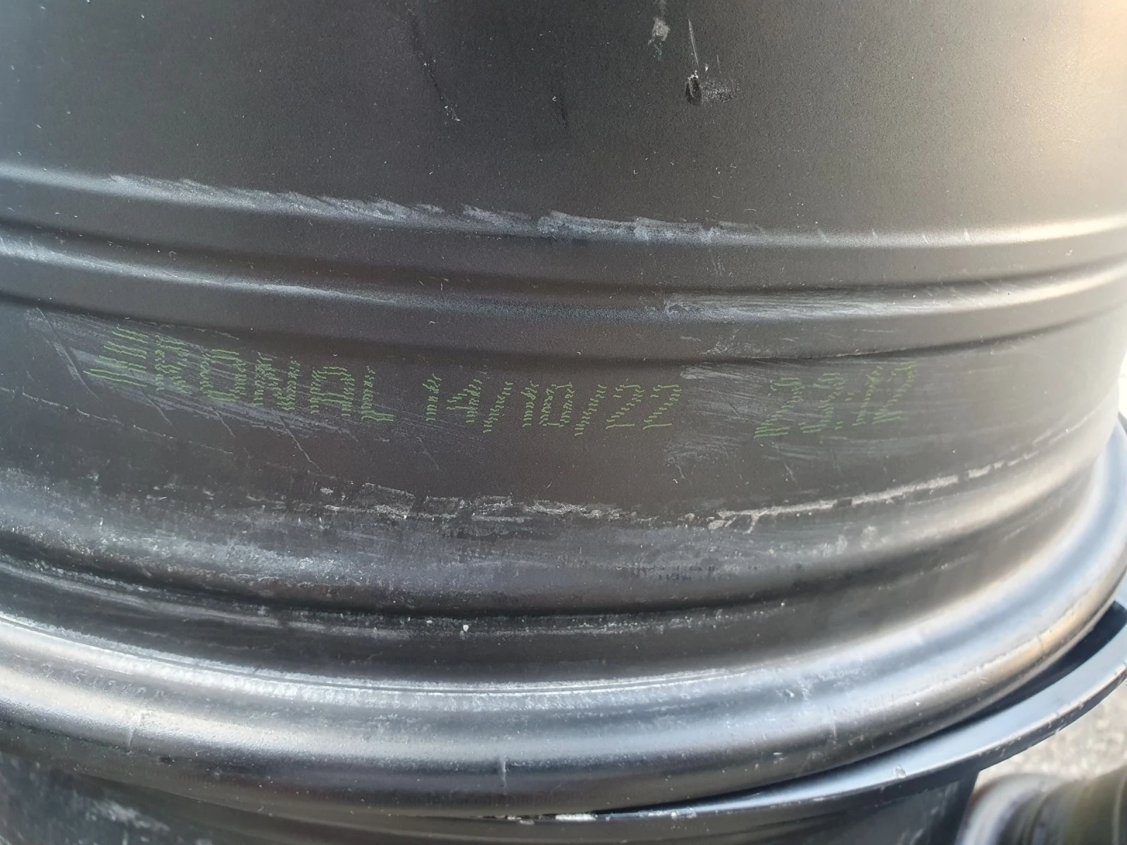   Audi Q7 | Mobile.bg   8