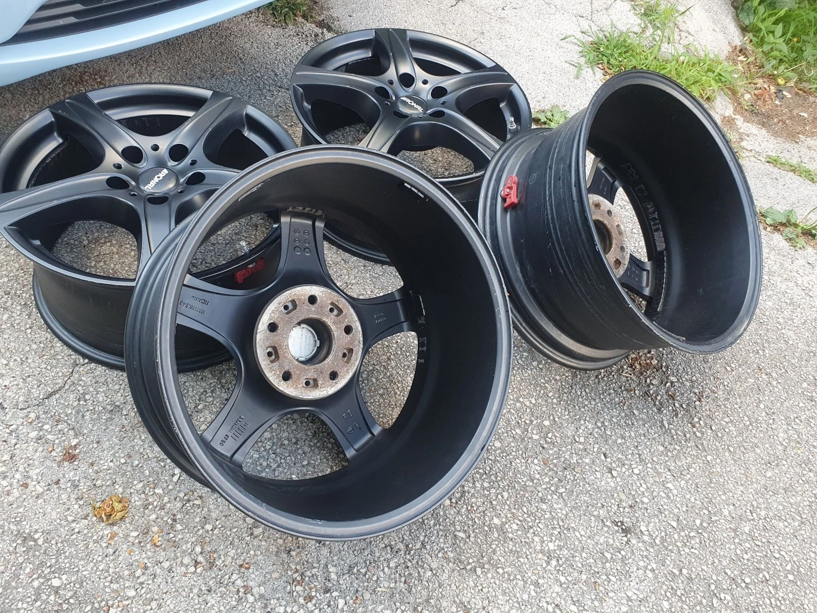   Audi Q7 | Mobile.bg   9