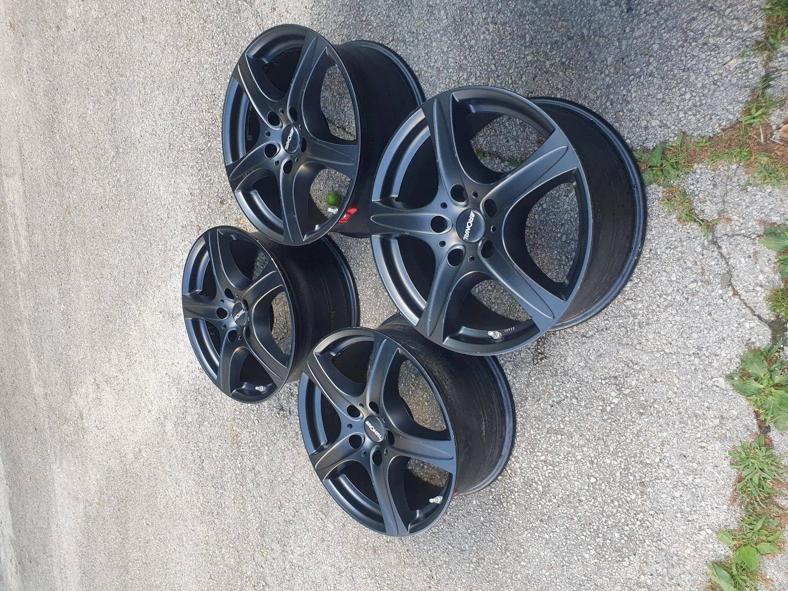   Audi Q7 | Mobile.bg   5