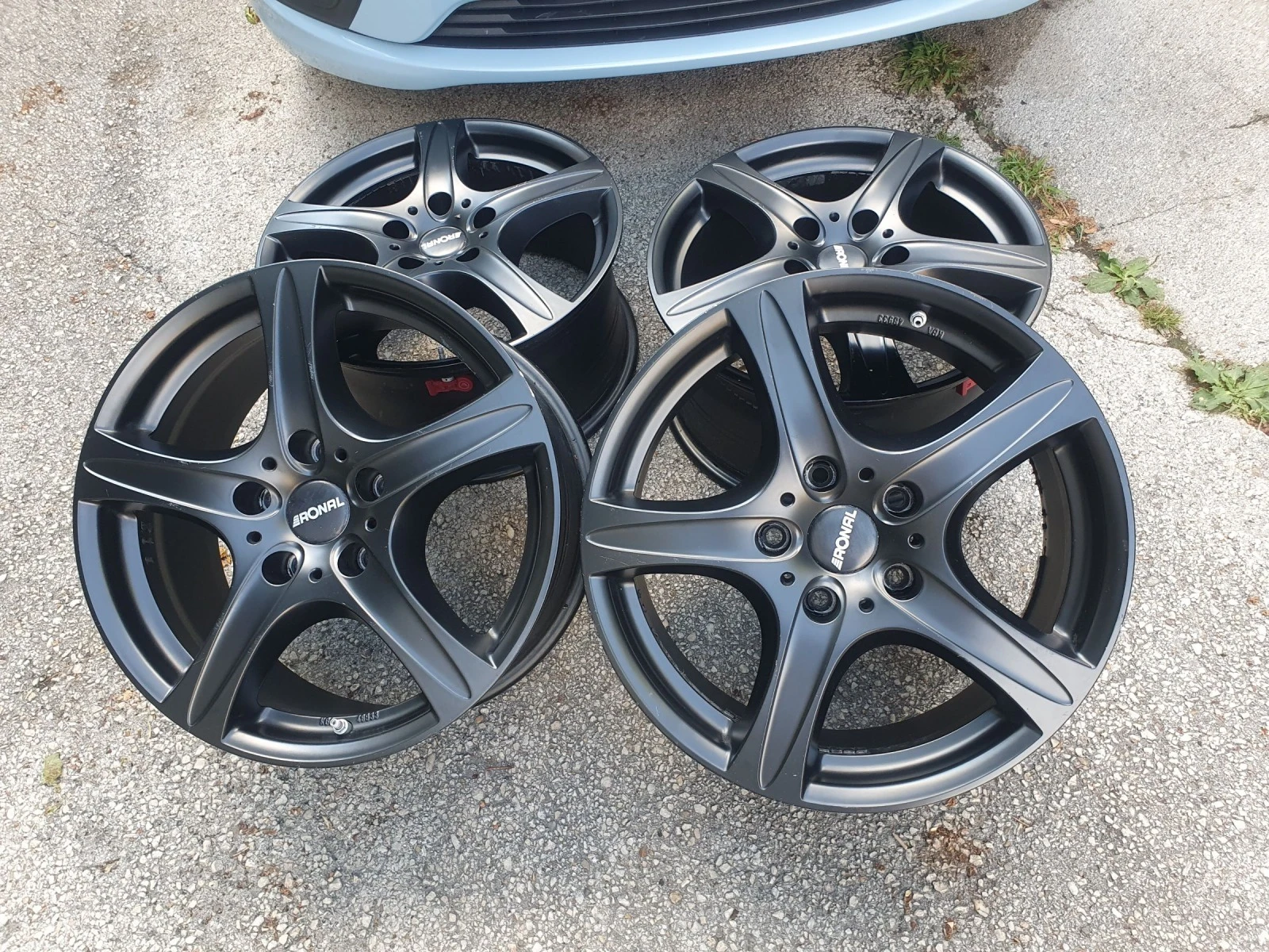   Audi Q7 | Mobile.bg   1