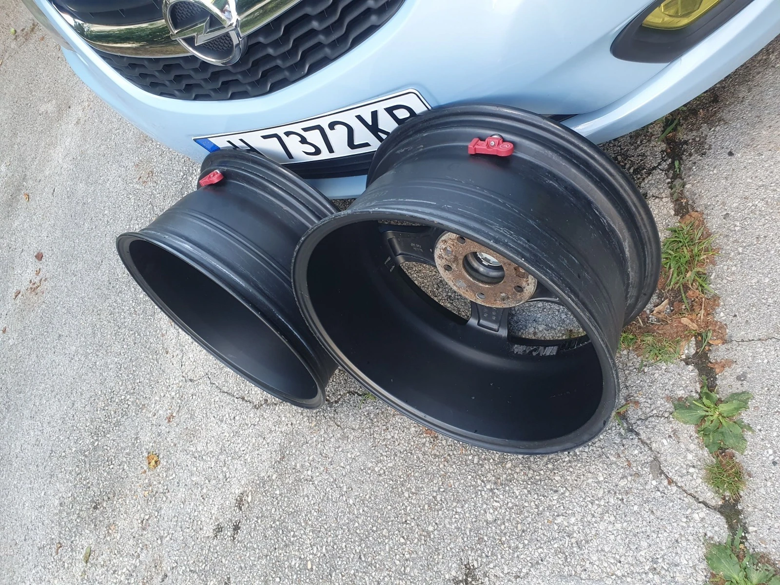   Audi Q7 | Mobile.bg   14