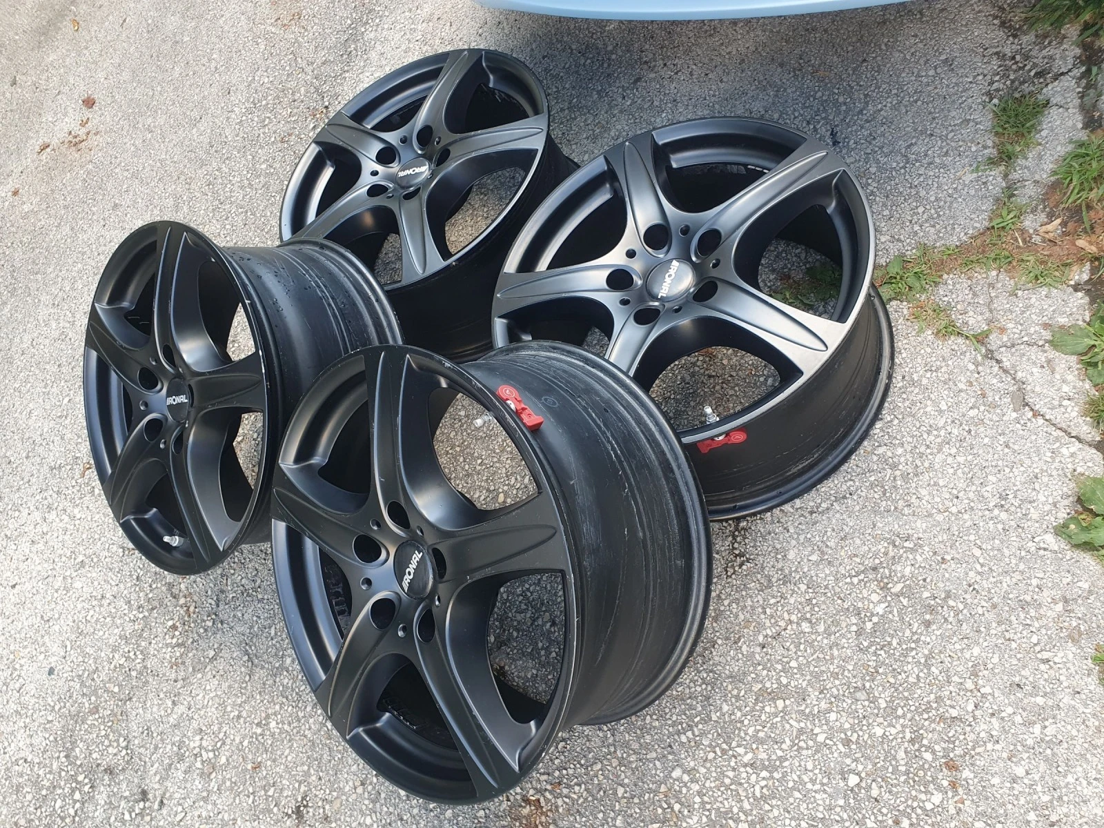   Audi Q7 | Mobile.bg   6