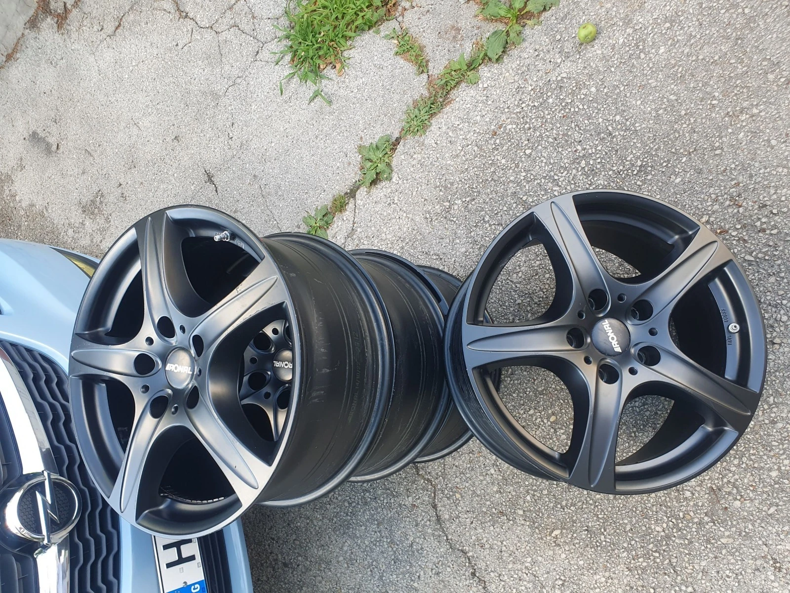   Audi Q7 | Mobile.bg   4