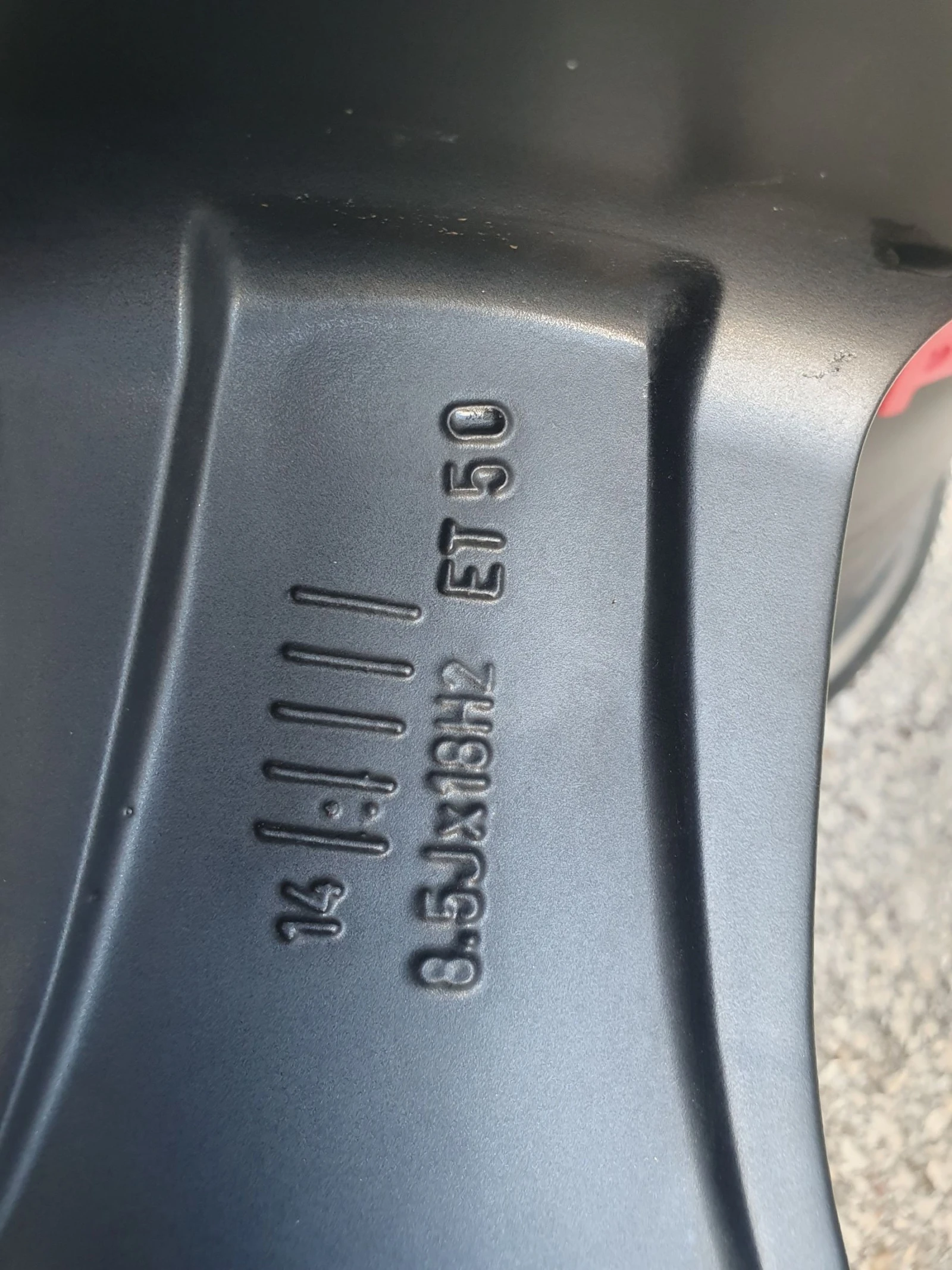   Audi Q7 | Mobile.bg   10