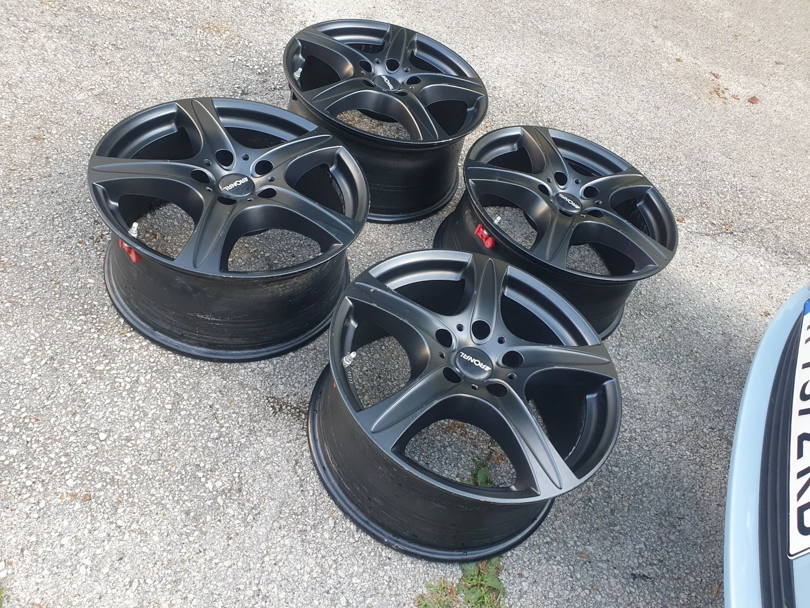   Audi Q7 | Mobile.bg   3