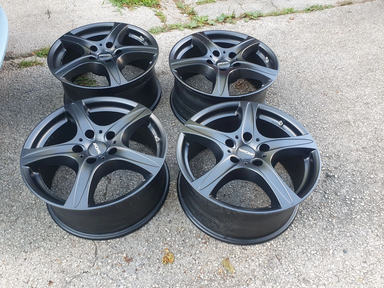   Audi Q7 | Mobile.bg   7