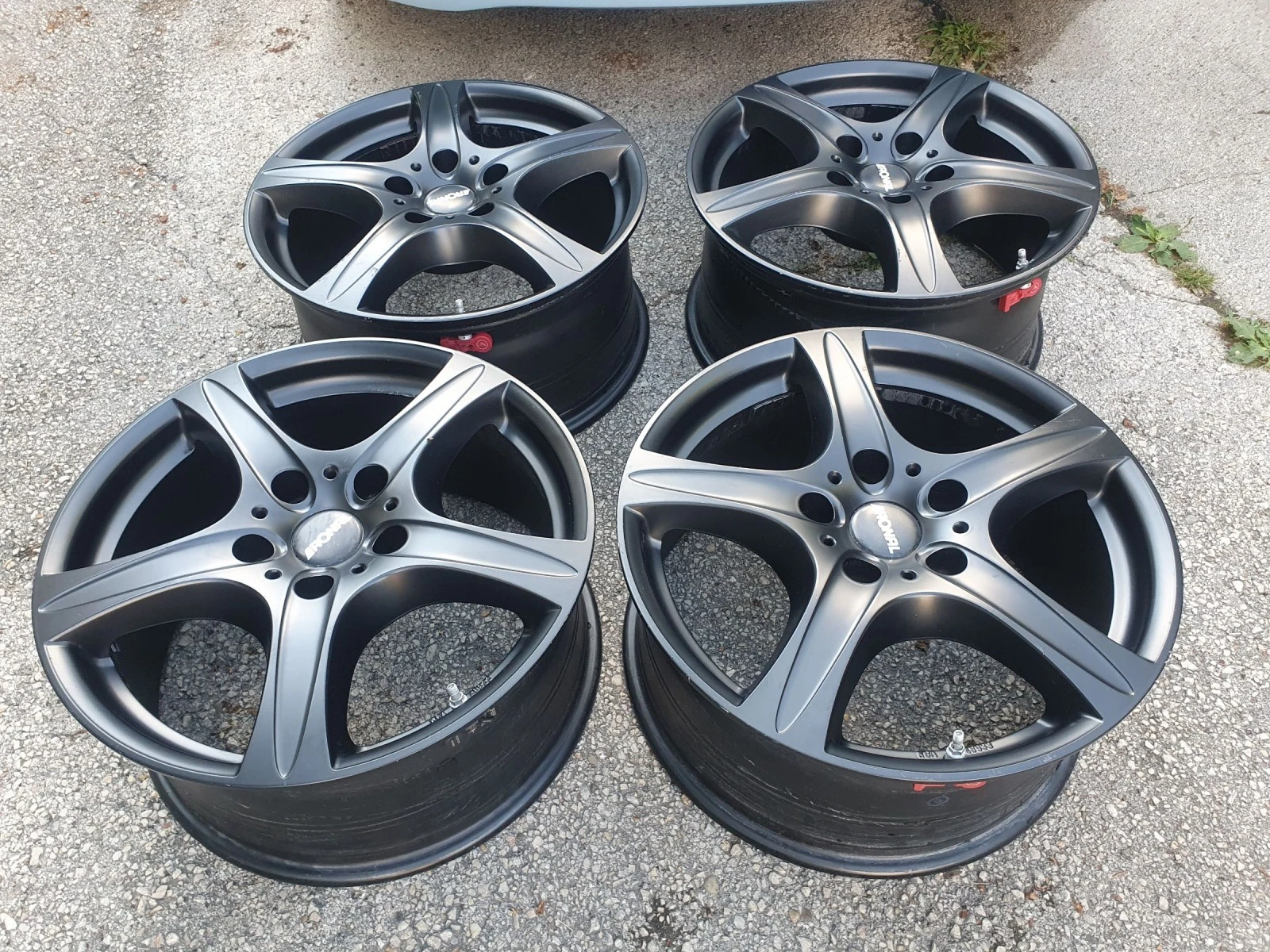   Audi Q7 | Mobile.bg   2