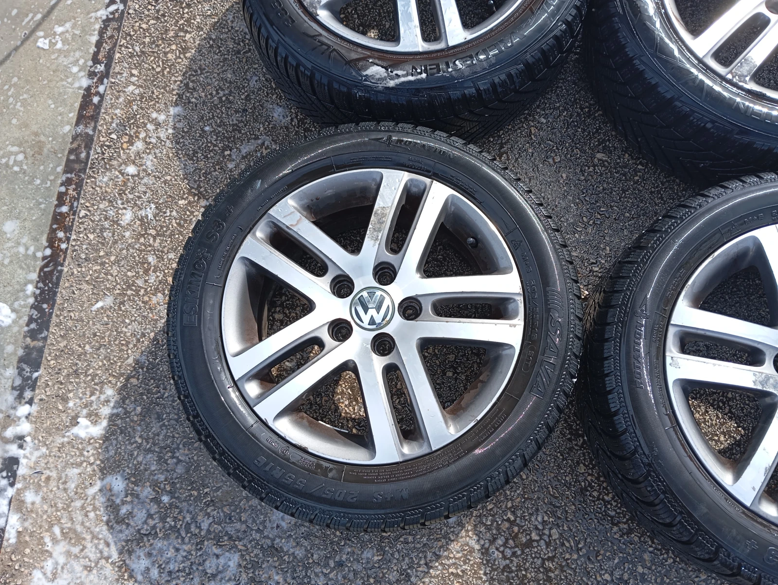   VW Passat | Mobile.bg   2