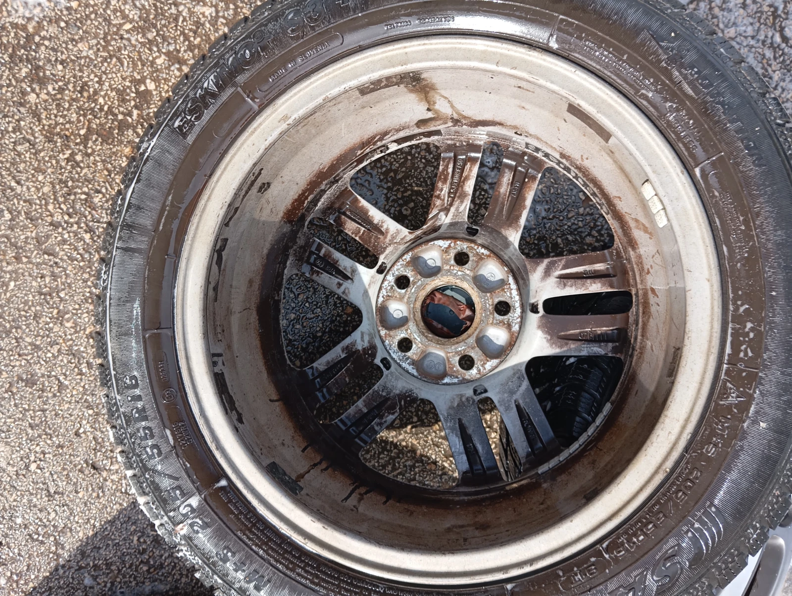   VW Passat | Mobile.bg   6