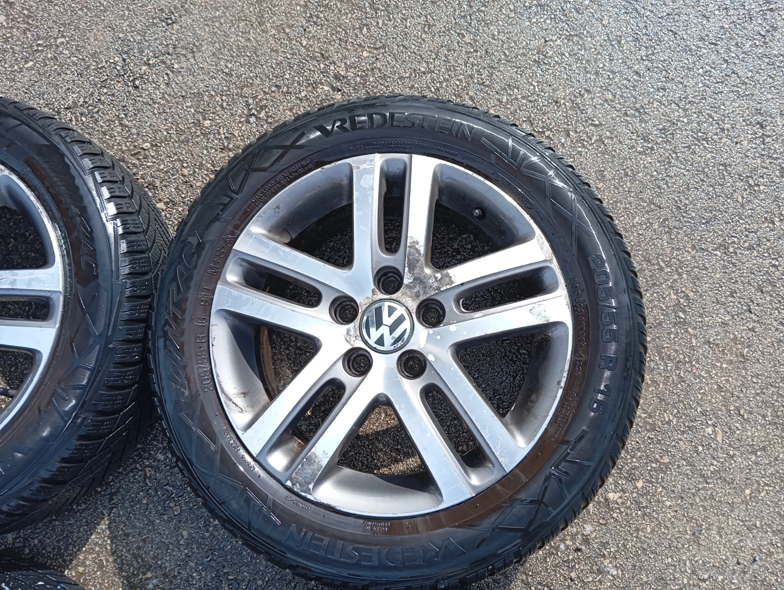   VW Passat | Mobile.bg   4