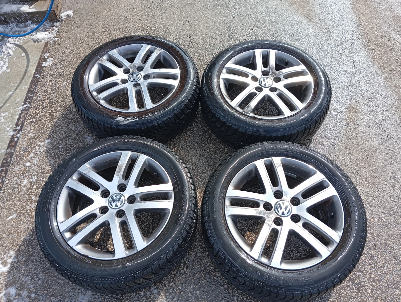   VW Passat | Mobile.bg   1