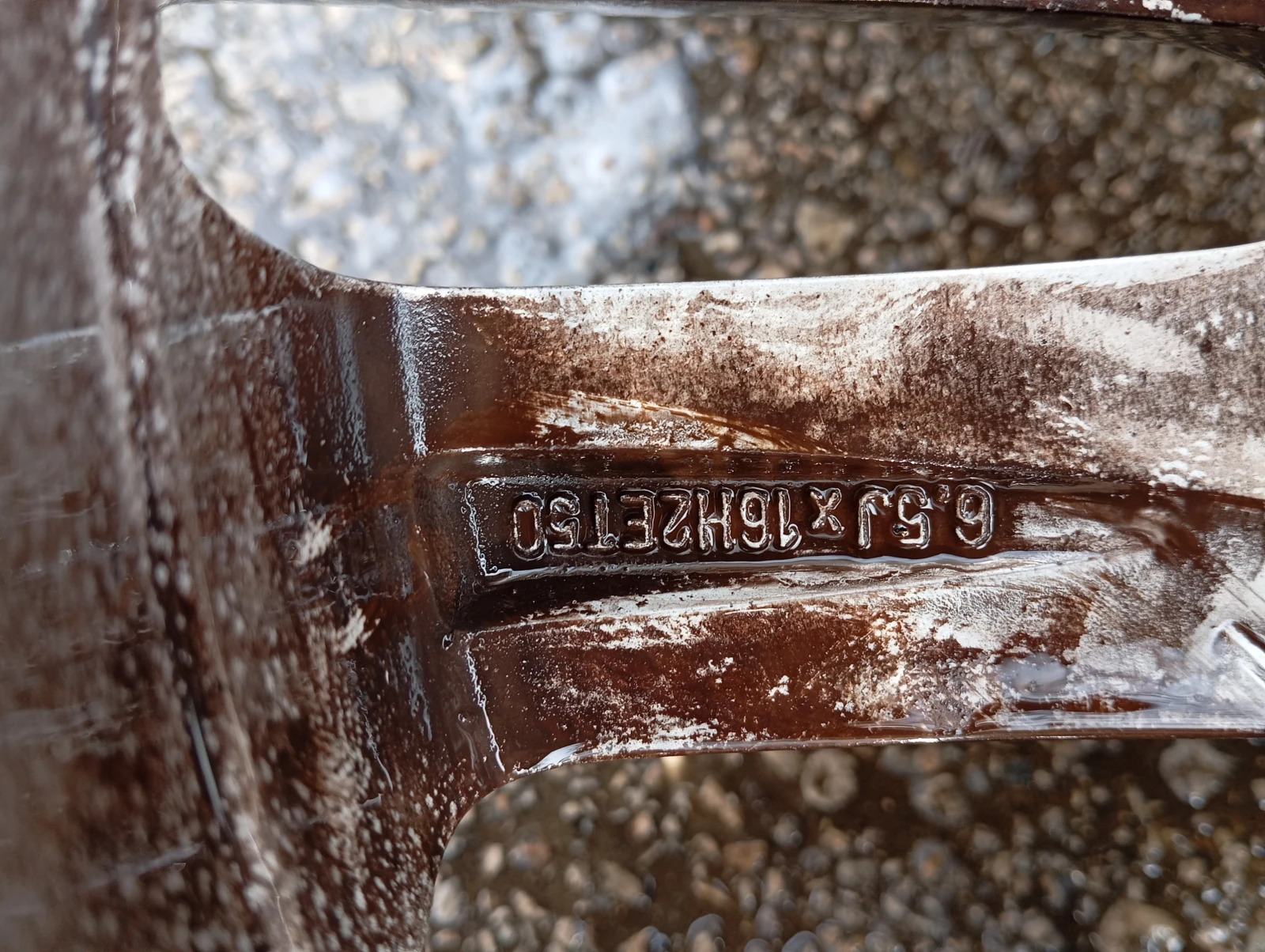   VW Passat | Mobile.bg   7