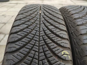      165/65R15