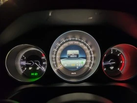 Mercedes-Benz E 220 W212 Facelift, снимка 10