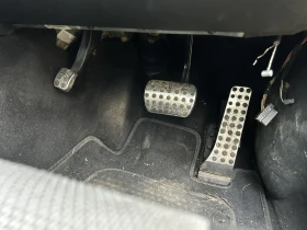 Mercedes-Benz C 220 CDI AMG, снимка 13