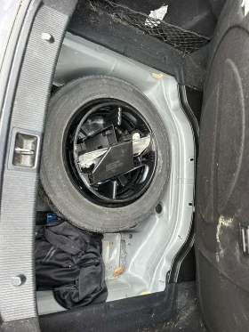 Mercedes-Benz C 220 CDI AMG, снимка 10