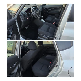 Hyundai Ix20 113000 хил.км.-АВТОМАТИК-УНИКАТ-1.6 БЕНЗИН, снимка 12