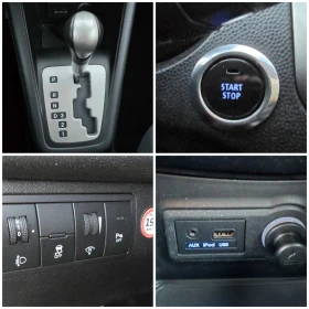 Hyundai Ix20 113000 хил.км.-АВТОМАТИК-УНИКАТ-1.6 БЕНЗИН, снимка 15