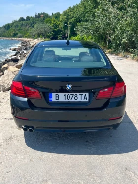 BMW 530 530d Xdrive, снимка 7