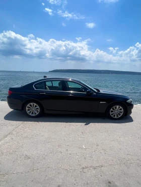 BMW 530 530d Xdrive, снимка 4