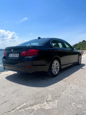 BMW 530 530d Xdrive, снимка 5