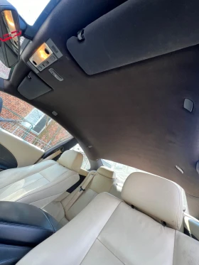 BMW 635, снимка 7