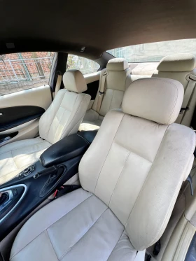 BMW 635, снимка 6