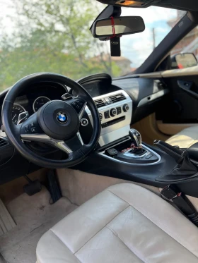 BMW 635, снимка 5