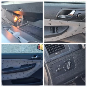 Skoda Fabia 1.9TDI 101кс.202000km, снимка 14