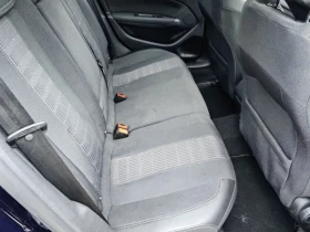 Peugeot 308 2.0blue Hdi facelift 150кс автоматик, снимка 11