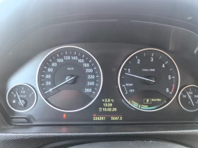 BMW 320, снимка 6