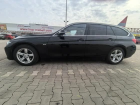 BMW 320, снимка 2
