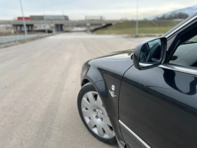 Skoda Superb 2.5 V6, снимка 17