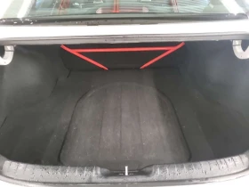 Hyundai Elantra DCT  CARFAX, снимка 16