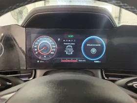 Hyundai Elantra DCT  CARFAX, снимка 10