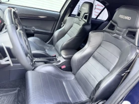 Mitsubishi Lancer Evo 10, снимка 4