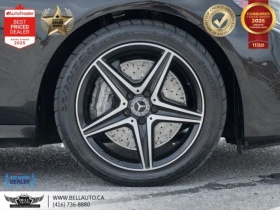 Mercedes-Benz E 450 * АВТОКРЕДИТ* ЦЕНА ДО БГ* СЕРВИЗНА ИСТОРИЯ* , снимка 3