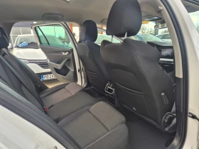 Skoda Octavia С Гаранция 2.0TDI-А/Т, снимка 10
