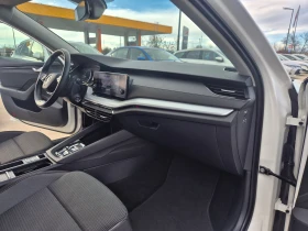 Skoda Octavia С Гаранция 2.0TDI-А/Т, снимка 9